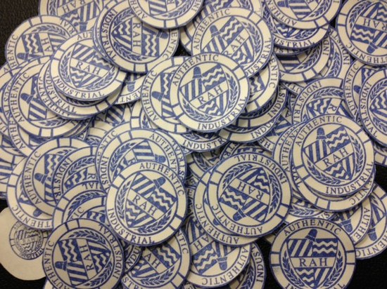 RAH INDUSTRIAL STICKER.JPG